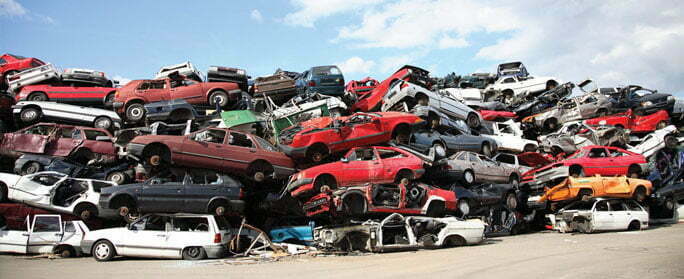 We pay cash for car removals in Melbourne cash for cars Craigieburn