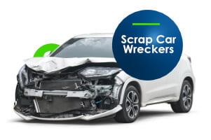Cash for Scrap Cars Craigieburn Cash for Scrap Cars Craigieburn