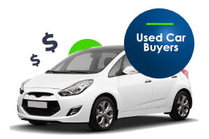 Cash for Car Buyers Craigieburn
